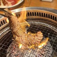 特急レーン  焼肉の和民  梅田茶屋町店 - 投稿画像3