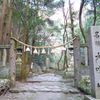 犬鳴山七宝瀧寺 - トップ画像