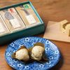 大口屋 布袋本店 - トップ画像