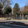 井の頭恩賜公園 - トップ画像