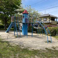 光陽児童公園 - 投稿画像1