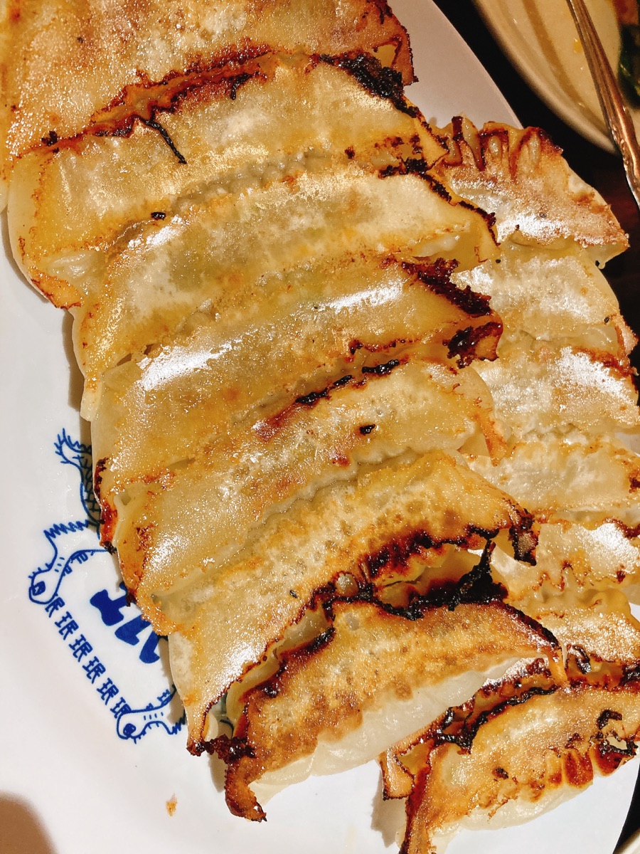 珉珉(みんみん) 六本木店（中華） | MEQQE（めっけ）