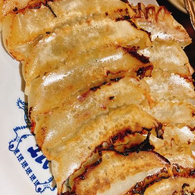 珉珉(みんみん) 六本木店（中華） | MEQQE（めっけ）