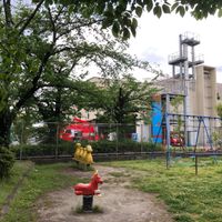 八条が丘南公園 - 投稿画像0
