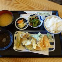 旬菜旬魚 ふくふく - 投稿画像2