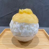 Side Yummy Sakurayama - 投稿画像0