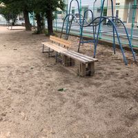 中開田公園 - 投稿画像1