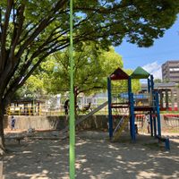 原竜が池公園 - 投稿画像1