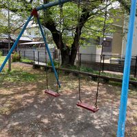 東坊城児童公園 - 投稿画像1