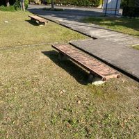 泉原第2号児童公園 - 投稿画像2
