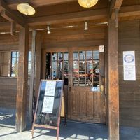 尾道中華そば とうやん 鴻池店 - 投稿画像1