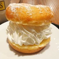 타밀즈(タミルズ) - 投稿画像1