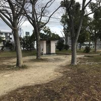 勧修寺 - 投稿画像2
