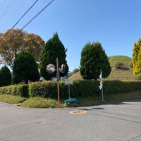 千日町第1号児童公園 - 投稿画像3