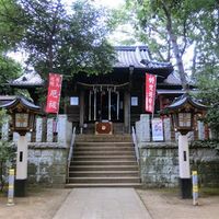 千束八幡神社 - 投稿画像2