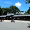 井草八幡宮 - トップ画像