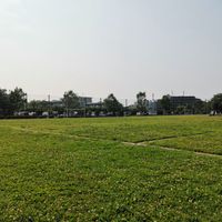 長坂谷公園 - 投稿画像0