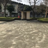 風呂尻 - 投稿画像2