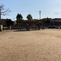桜ヶ坪公園 - 投稿画像3