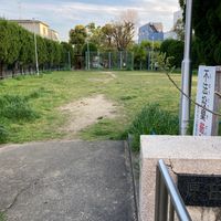 原田公園 - 投稿画像1