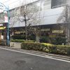 ドトール 幡ヶ谷店 - トップ画像