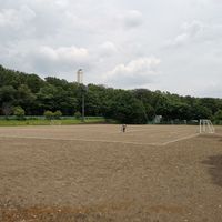 相模原北公園スポーツ広場 - 投稿画像1