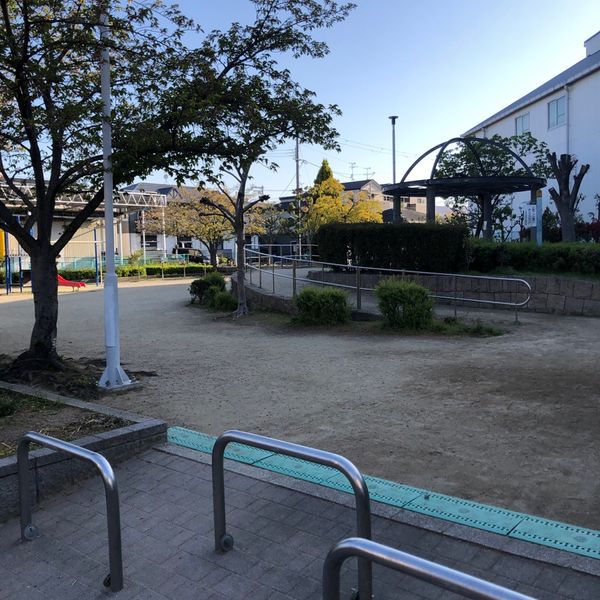 東江端町3号 - トップ画像