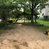 南陵第4児童公園 - トップ画像