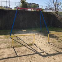 泉原東第2号児童公園 - 投稿画像2