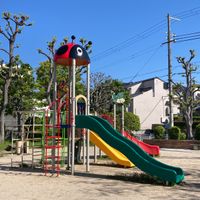 山田西第3公園 - 投稿画像2