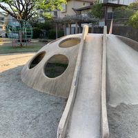 安岡寺西公園 - 投稿画像1