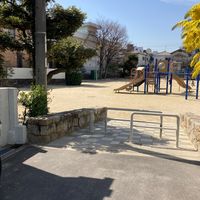 熊野北公園 - 投稿画像1