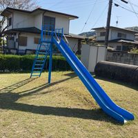 矢田山第1号児童公園 - 投稿画像2