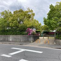 西登美ヶ丘二丁目第2号街区公園 - 投稿画像0