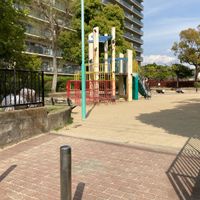 こすも公園 - 投稿画像1