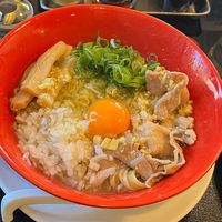 らーめん工房りょう花　今治店 - 投稿画像0