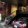 コーヒー長谷川 - トップ画像