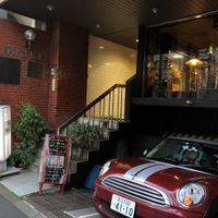 コーヒー長谷川 - 投稿画像0