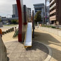 菩提川公園 - 投稿画像1
