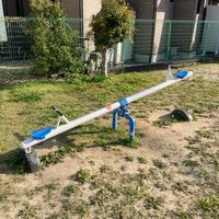 善光苑1号児童公園 - 投稿画像2