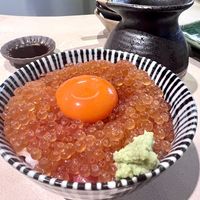 鯛之鯛 天王寺あべの店 - 投稿画像3