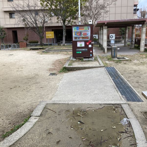 三条東 - おすすめ画像