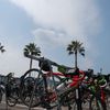 Imabari Ekimae Cycling Terminal (i.i.imabari! Cycle Station) - トップ画像