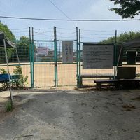 黄檗ふれあい公園 - 投稿画像2