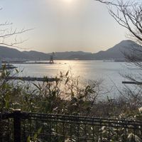 匂崎公園 - 投稿画像0