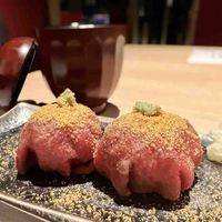 純和牛焼肉 無限亭。 - 投稿画像0