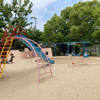 刀根山公園 - 投稿画像2
