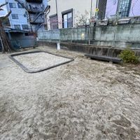 川田土仏 - 投稿画像3