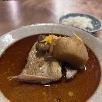 食堂みやざき - 投稿画像3