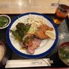 ダイニング居酒屋絆 - トップ画像